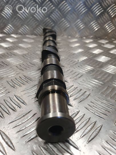 Opel Zafira A Camshaft 924