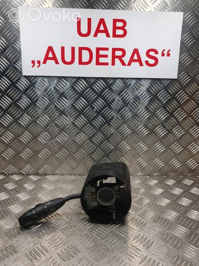 Mercedes-Benz A W169 Interruptor/palanca de limpiador de luz de giro A1695450210