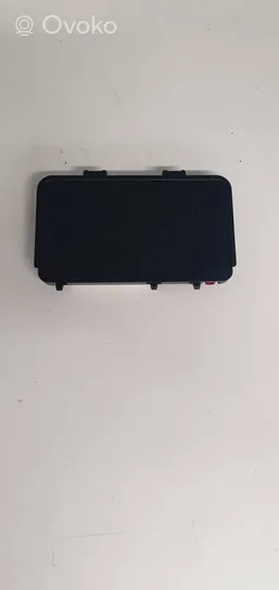 Volkswagen Tiguan Module de charge sans fil 5NA980611