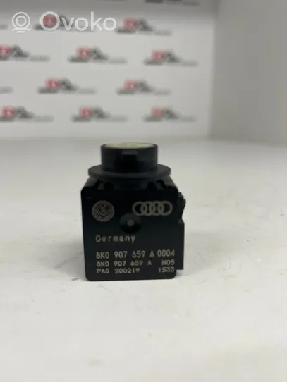 Audi A5 8T 8F Air quality sensor 8K0907659A