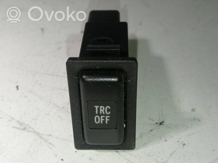 KIA Sorento Traction control (ASR) switch 5481d47