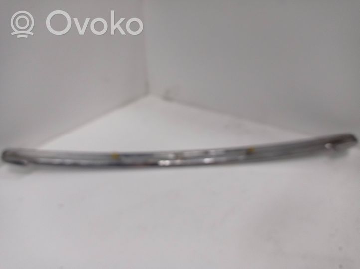 Hyundai H-1, Starex, Satellite Grille calandre supérieure de pare-chocs avant 845154A300