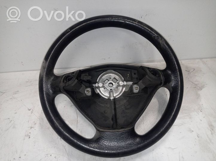 Ford Galaxy Steering wheel 7M0419091BF