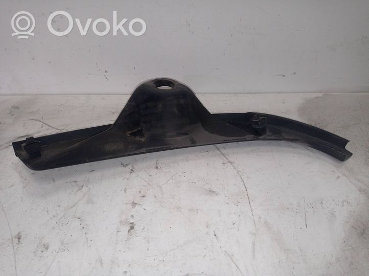 Ford Galaxy Rivestimento del tergicristallo 7M0853187J