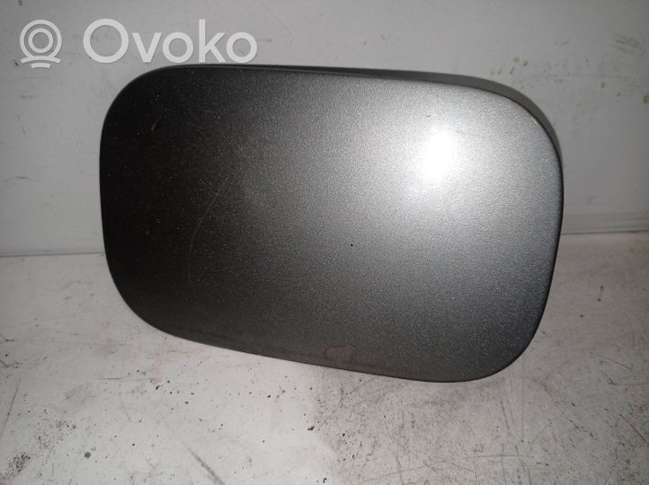 Audi A4 S4 B6 8E 8H Sportello del serbatoio del carburante 8E0010185B