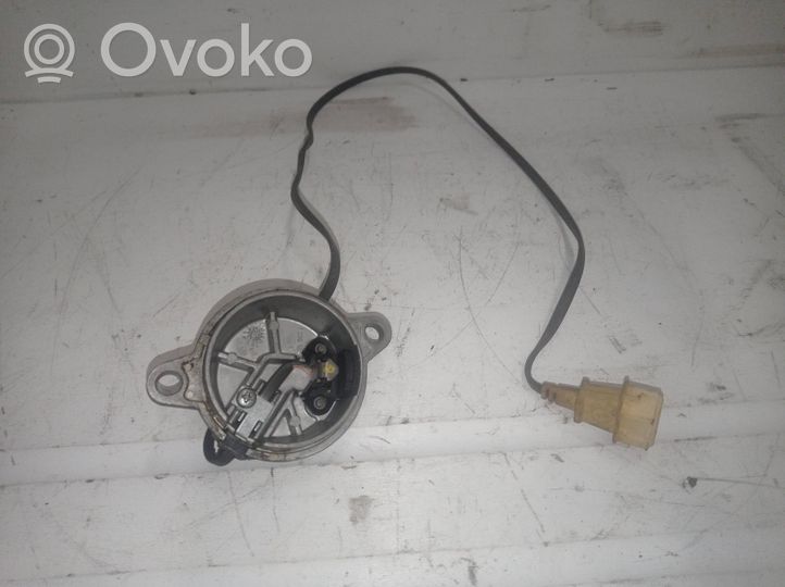 Volvo S40, V40 Sensore di posizione albero a camme 9143648