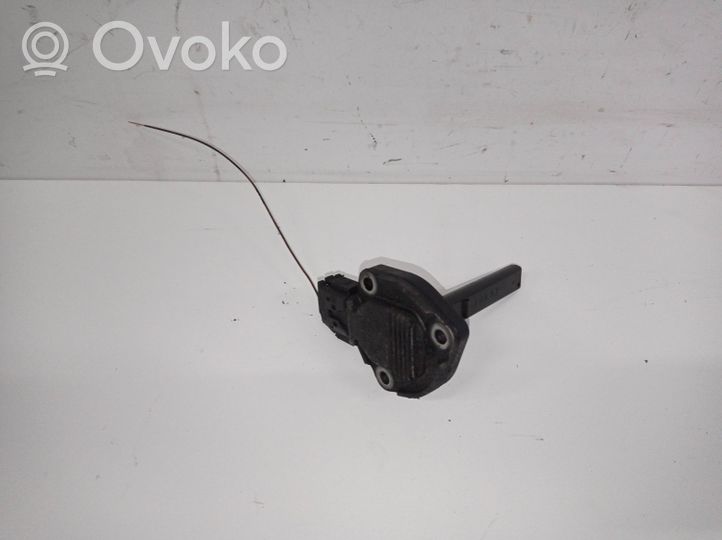 BMW 3 E46 Sensore livello dell’olio 7508003