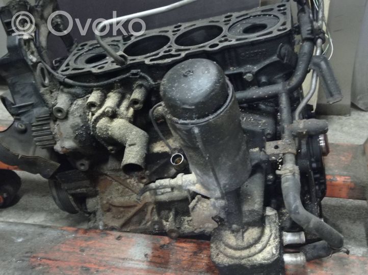 Volkswagen Sharan Other engine part 