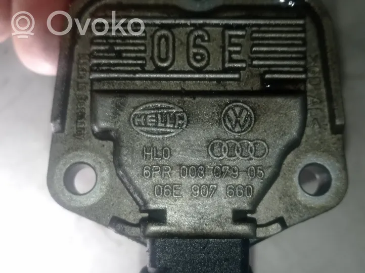 Volkswagen Phaeton Sensore livello dell’olio 06E907660