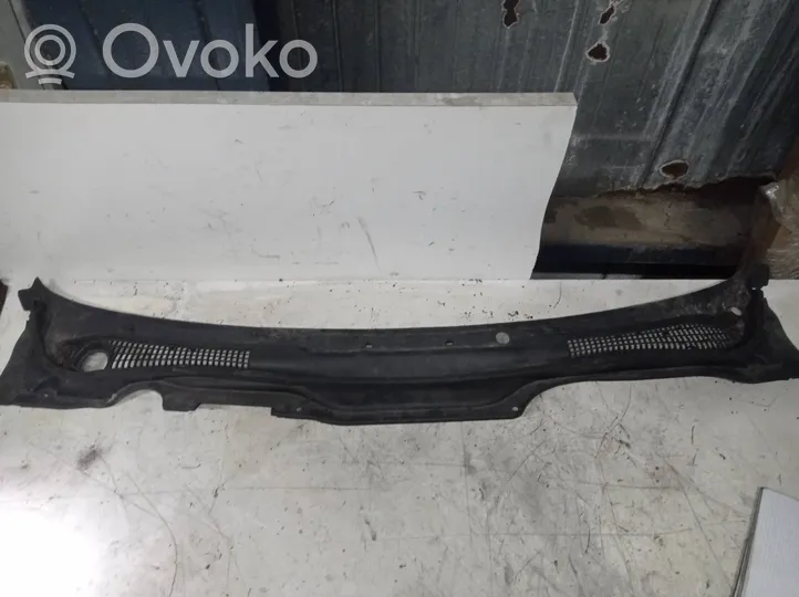 Volvo V50 Pyyhinkoneiston lista 30745377