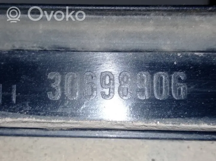 Volvo V50 Próg 30698906