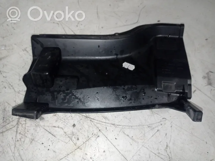 Volvo V50 Pyyhinkoneiston lista 30716443