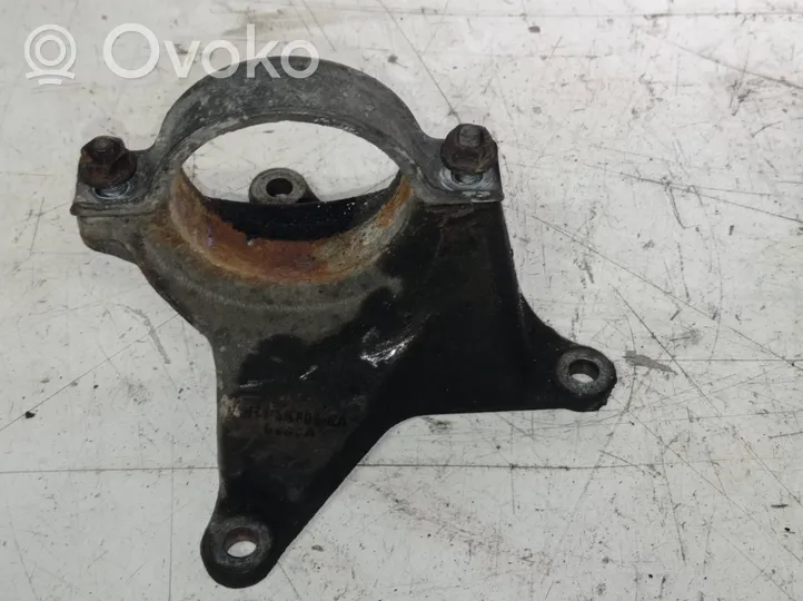 Volvo V50 Cuscinetto di supporto dell’albero di trasmissione 1313k805ea