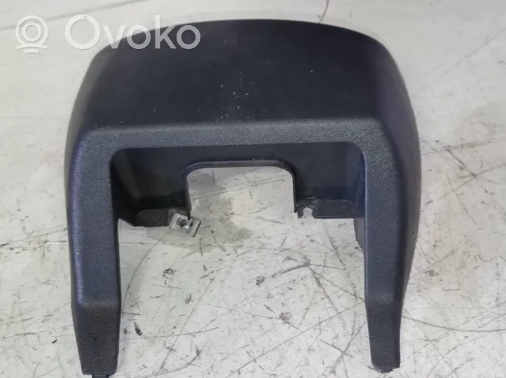 Iveco Daily 3rd gen Rivestimento del piantone del volante 500310337