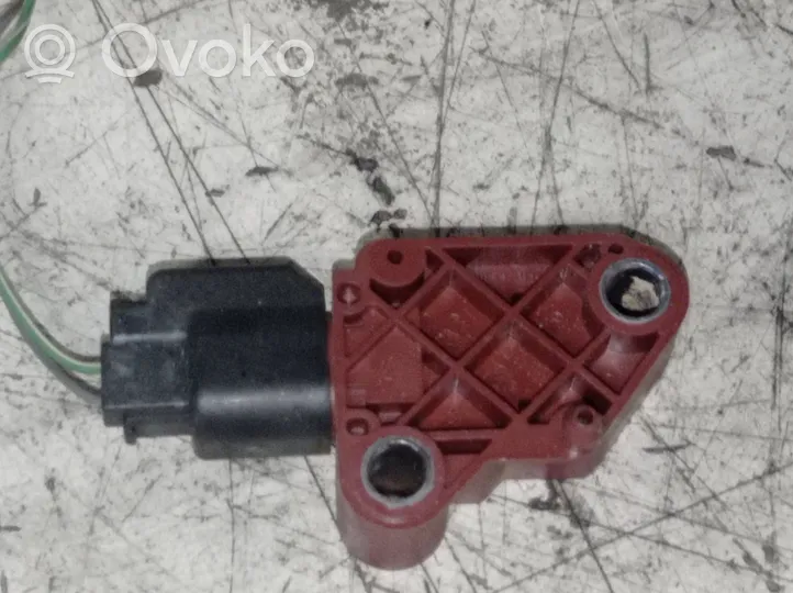 Volvo V70 Airbag deployment crash/impact sensor 8840A6