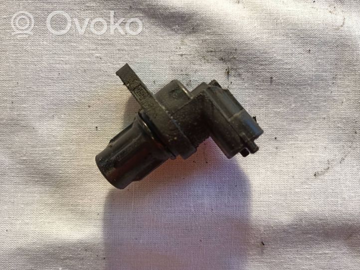 Mercedes-Benz ML W164 Sadales vārpstas stāvokļa sensors A0041539628