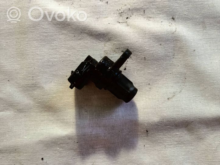 Mercedes-Benz ML W164 Camshaft position sensor A0041539628