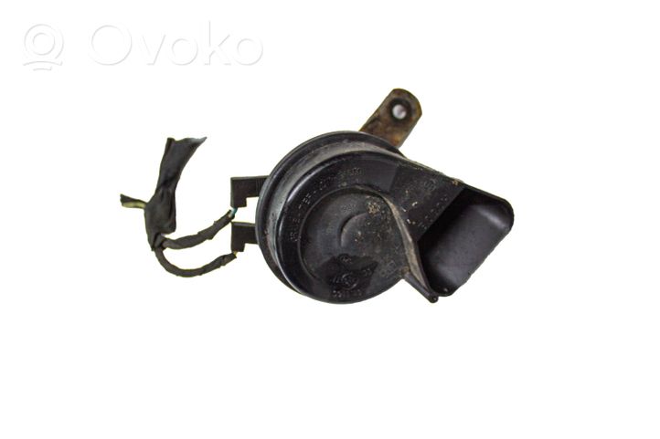 Mercedes-Benz R W251 Signal sonore 70388