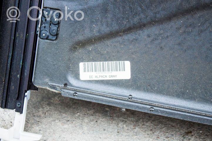 Mercedes-Benz R W251 Stoglangio komplektas A2517801029