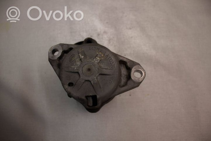 Mercedes-Benz CLC CL203 Timing belt tensioner A2722000070