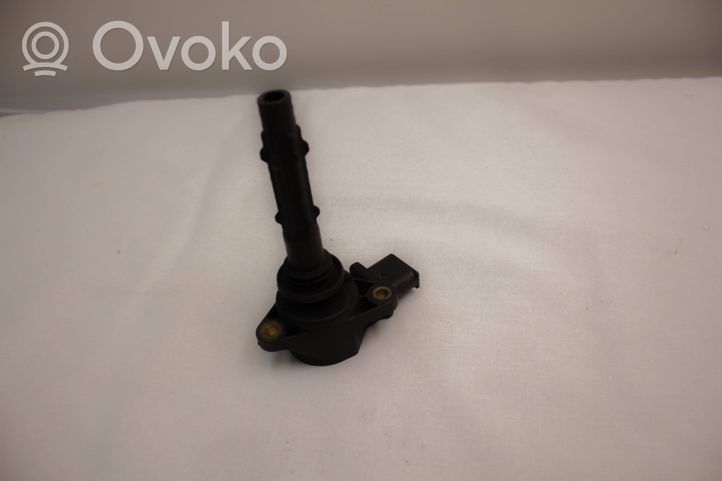 Mercedes-Benz SLK R171 Bobine d'allumage haute tension A0001502780