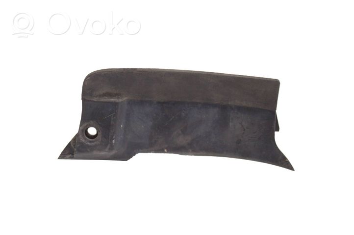 Mercedes-Benz CLC CL203 Rear mudguard A2036980854