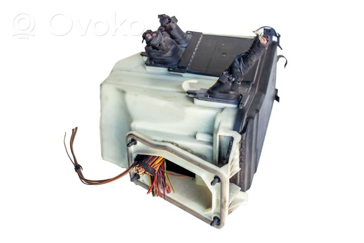 Mercedes-Benz E W212 Module de fusibles A2129008307