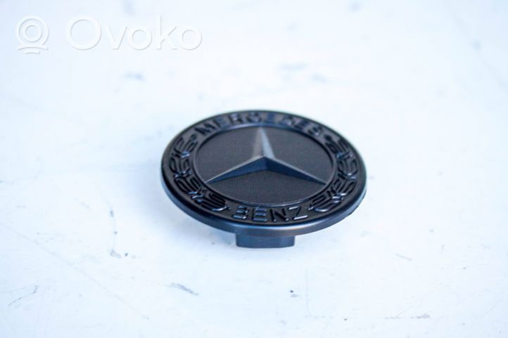 Mercedes-Benz C W204 Logo, emblème, badge 2048170616