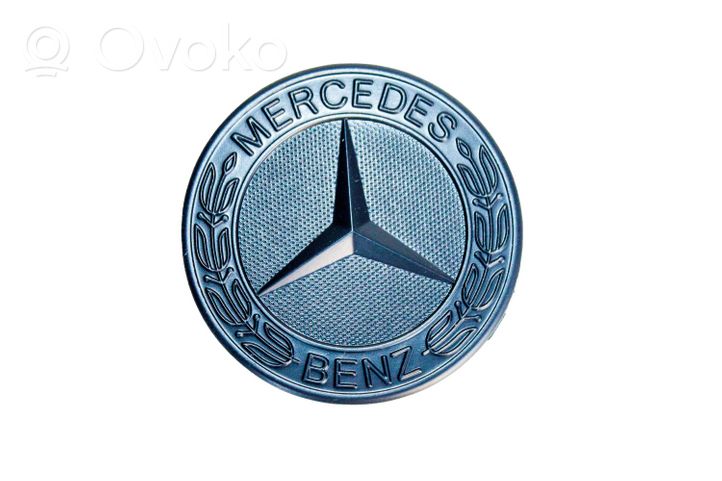 Mercedes-Benz C W204 Logo, emblème, badge 2048170616