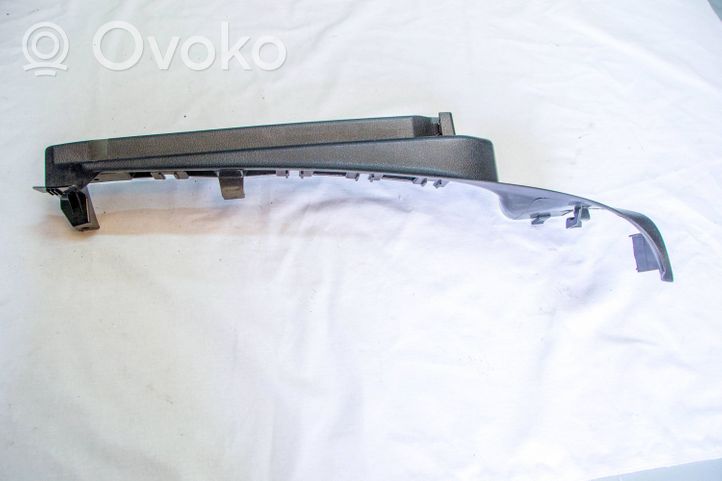 Mercedes-Benz CLC CL203 Rivestimento montante (D) (fondo) A2036903649