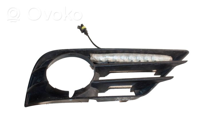 Mercedes-Benz R W251 Mascherina/griglia fendinebbia anteriore A2518850453