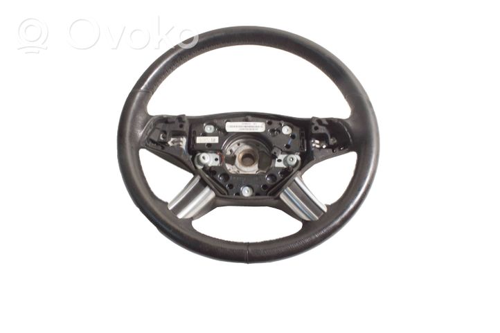 Mercedes-Benz R W251 Volant A1644605103