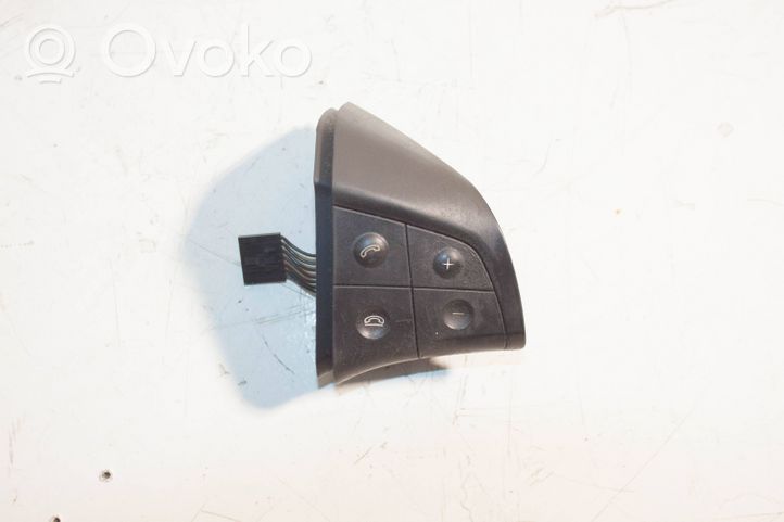 Mercedes-Benz R W251 Кнопки рулевого колеса A2518210151