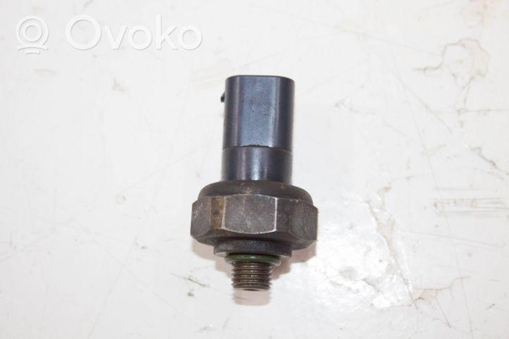 Mercedes-Benz R W251 Sensor de presión del aire acondicionado (A/C) 2205-420118