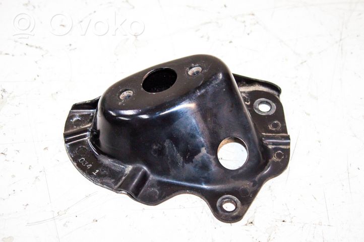 Mercedes-Benz R W251 Molla elicoidale/supporto montante a2516202114