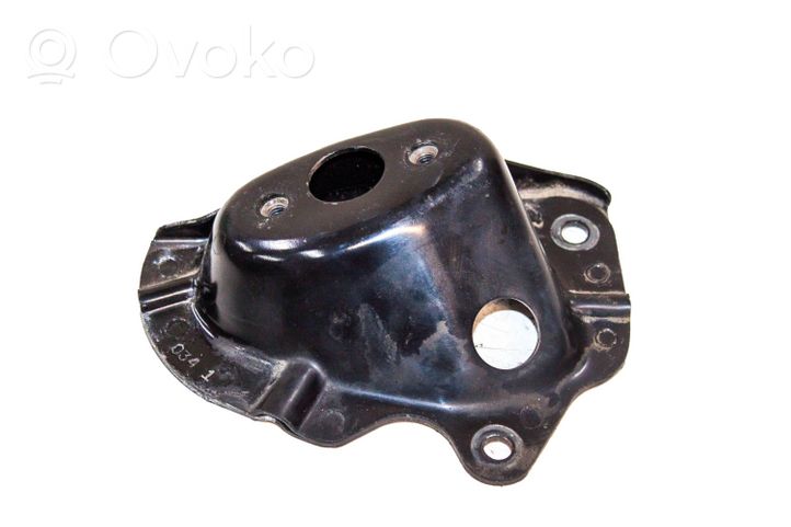 Mercedes-Benz R W251 Molla elicoidale/supporto montante a2516202114