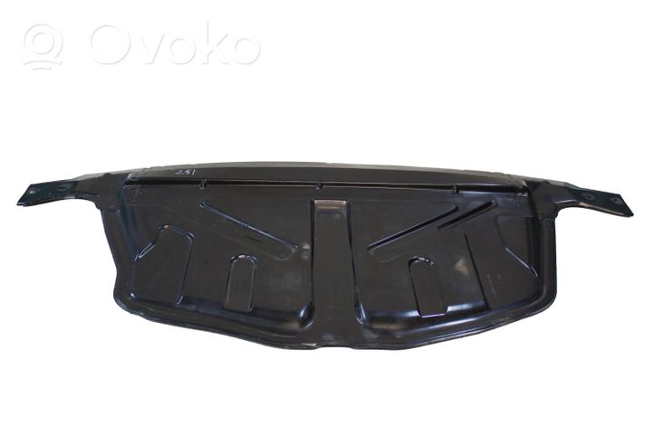 Mercedes-Benz R W251 Engine splash shield/under tray A2516201478