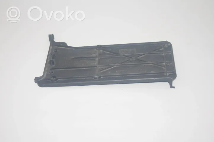 Mercedes-Benz Vito Viano W639 Fuse box cover A6395450103