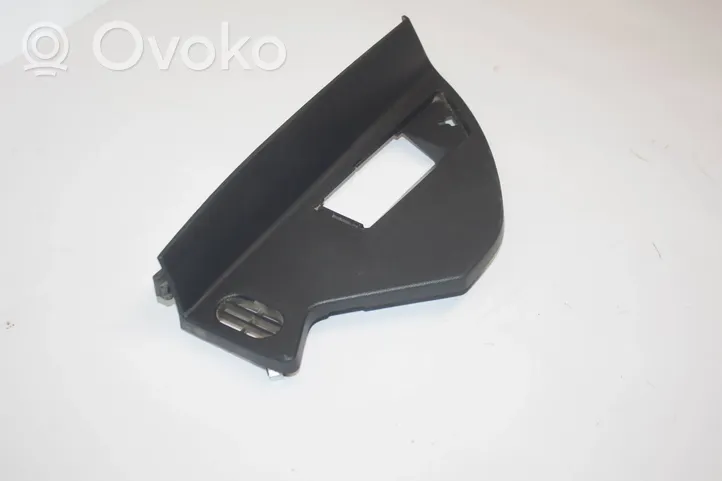 Mercedes-Benz R W251 Dashboard side end trim A2516800408