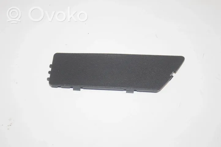 Mercedes-Benz R W251 Rivestimento estremità laterale del cruscotto A2516890208