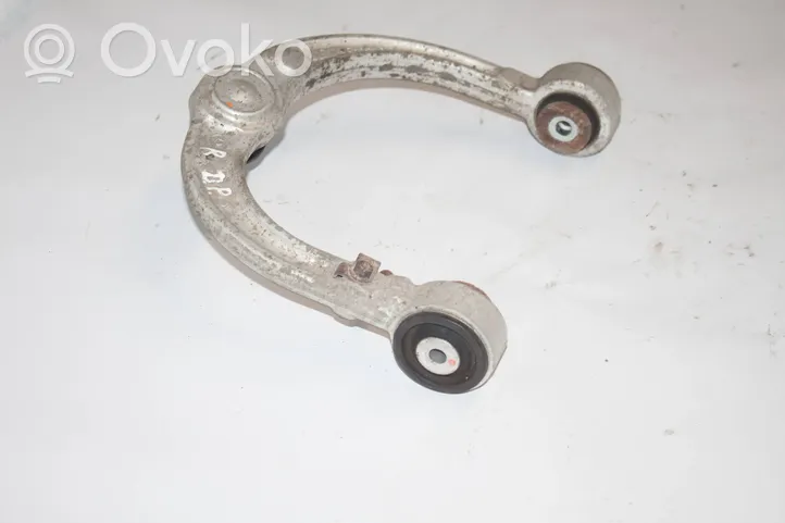 Mercedes-Benz R W251 Front lower control arm/wishbone KAG94592