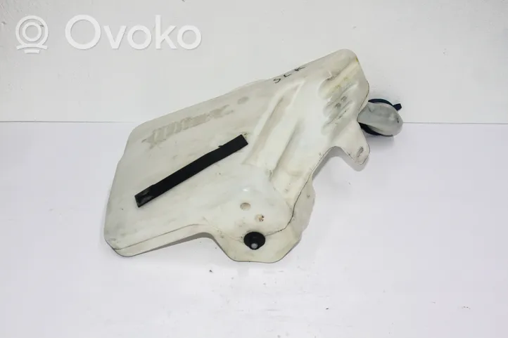 Mercedes-Benz SLK R171 Réservoir de liquide lave-glace A1718600160