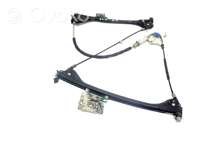 Mercedes-Benz SLK R171 Front door electric window regulator A1717200446