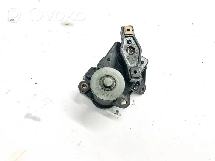 Mercedes-Benz Vito Viano W639 Stellmotor Heizung Klima 70113209