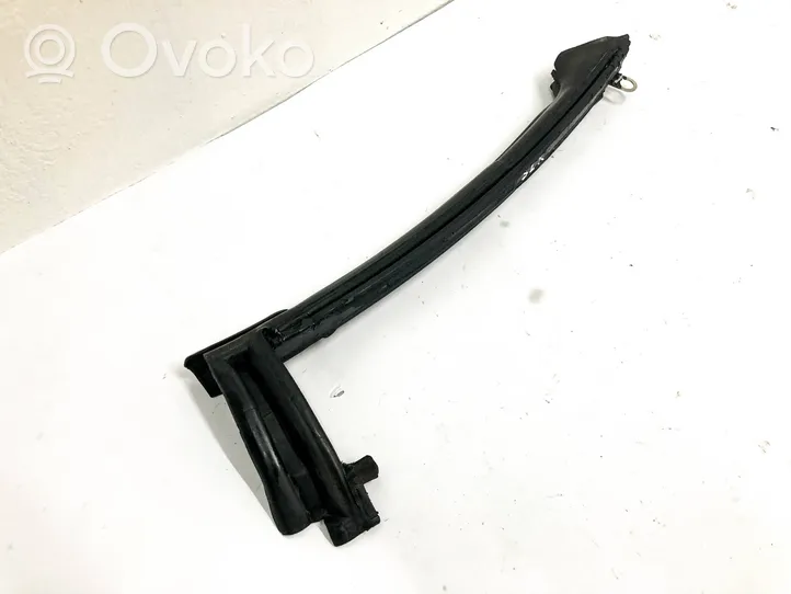 Mercedes-Benz SLK R171 Stogo dangos/ skydai A1717900698