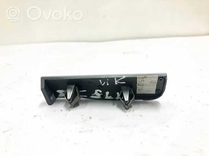 Mercedes-Benz SLK R171 Other dashboard part A1716800271