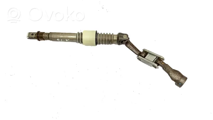 Mercedes-Benz SLK R171 Steering column universal joint 2104620748