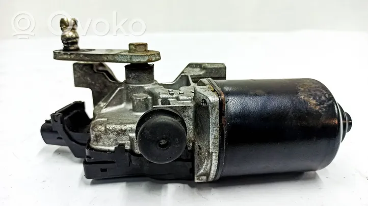 Toyota Prius (XW20) Moteur d'essuie-glace 8511047080