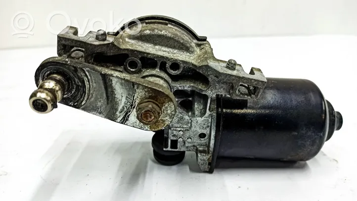 Toyota Prius (XW20) Moteur d'essuie-glace 8511047080