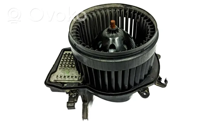 Mercedes-Benz CLC CL203 Ventola riscaldamento/ventilatore abitacolo 9400784